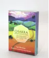Chakra Tarot Kartı IEG2777
