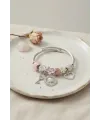 Charmlı Bileklik