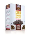 Chia Tohumlu Açlık Otlu Çay 45 Li.