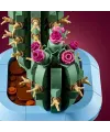 Çiçekli Kaktüs 11509