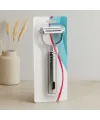 Çift Başlı Metal Soyacak