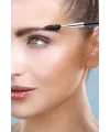 Çift Başlıklı Eyeliner ve Kaş Fırçası – Kolay Uygulama ve Mükemmel Sonuçlar