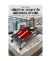 Çift Pistonlu Profesyonel Ayak Pompası - Yüksek Basınçlı Ultra Performans Serisi 425582