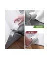 Çift Taraflı Akrilik Silikon Bant Yüksek Mukavemetli 18mm x 2 metre