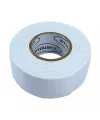 Çift Taraflı Köpük Bant 19mmx5m (3 Adet)