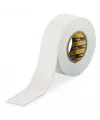 Çift Taraflı Köpük Bant 50mm*2mt
