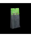 Çift Taraflı Mikrofiber & Tel Bez 4lü (30x30 cm) - Zor Kir İçin