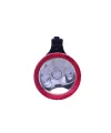 Çift Yönlü Büyük Fener Wt-350