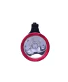 Çift Yönlü Büyük Fener Wt-350