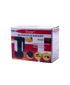 Çift Yönlü Büyük Fener Wt-350