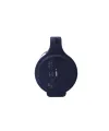 Çift Yönlü Büyük Fener Wt-350