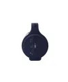 Çift Yönlü Büyük Fener Wt-350