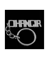 Cihangir İsimli Anahtarlık