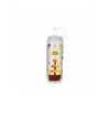 Çikolata Sos Şişesi - Şeffaf  - 700 Ml