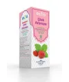 Çilek Aroması 20 Ml.