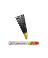 Çilek Kokusu 20 Çubuklu Paket Strawberry