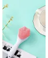 Cilt Temizleme Peeling Fırçası