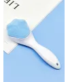 Cilt Temizleme Peeling Fırçası