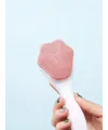 Cilt Temizleme Peeling Fırçası