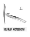 Cımbız Kobalt Çelik Solingen Professional 2 ADET 718964