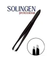 Cımbız Paslanmaz Çelik Solingen Professional 718478