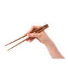 Çin Çubukları Chopsticks (10 Çift)