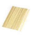 Çin Çubukları Chopsticks (10 Çift)