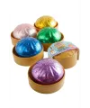 Çin Mantısı Squishy