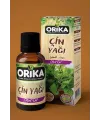 Çin Yağı 20 Ml.