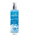 Cire Aseptine Aqua Diamond Vücut Spreyi 200 ml