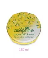 Cire Aseptine Klasik Çiçek Özlü Yoğun Bakım Kremi 150 ml