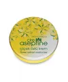 Cire Aseptine Klasik Çiçek Özlü Yoğun Bakım Kremi 150 ml