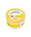 Cire Aseptine Soft Papatya Özlü Besleyici Prebiyotikli Krem 100 ml