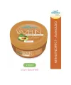 Cire Aseptine Vazelin Avokado 150 ml