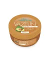 Cire Aseptine Vazelin Avokado 150 ml