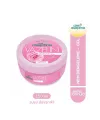 Cire Aseptine Vazelin Gül 150 ml