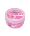 Cire Aseptine Vazelin Gül 150 ml