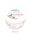 Cire Aseptine Vazelin Pure 150 ml