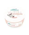 Cire Aseptine Vazelin Pure 150 ml