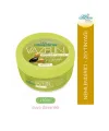 Cire Aseptine Vazelin Zeytinyağlı 150 ml