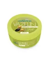 Cire Aseptine Vazelin Zeytinyağlı 150 ml