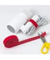 Cırt Cırt Kablo Düzenleyici 5 Metre