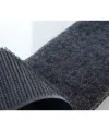 Cırt Cırt Sabitleyici Kablo Düzenleyici 5 metre x 1cm