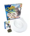 CitiKitty Kedi Tuvalet Eğitim Seti