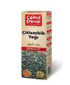Çitlembik Yağı 50 Ml.
