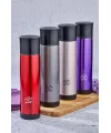Ckr-2021  0.5lt Trend Çelik Termos