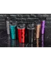 Ckr-2048 350ml.çelik Mug Termos Bardak Renkli
