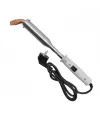 Class 150 Watt Kalem Havya ZD-715L