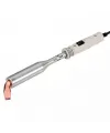 Class 150 Watt Kalem Havya ZD-715L