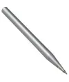 Class Kaliteli Havya Ucu 80 Watt